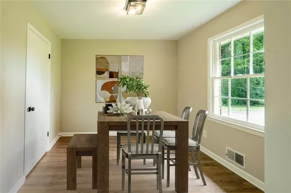 Ellijay, GA 30540,2172 Tails Creek Road