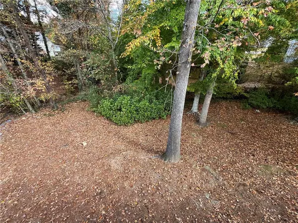 Lawrenceville, GA 30043,1915 Eagle Valley CT