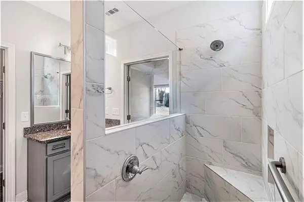 Dawsonville, GA 30534,193 Timber RDG