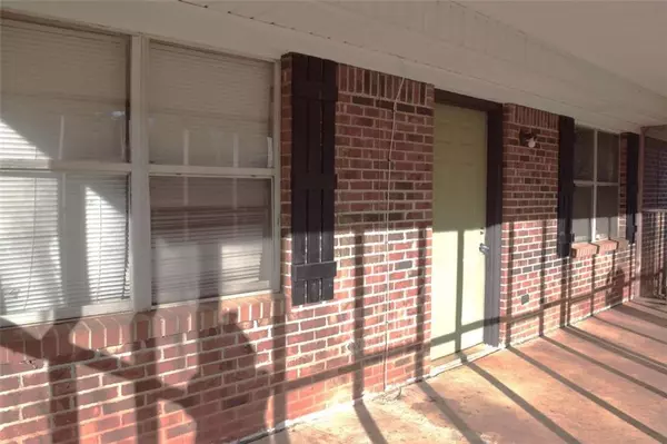 Thomaston, GA 30286,705 Triune Mill RD