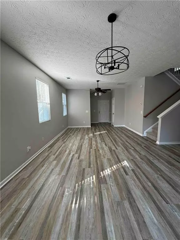 Canton, GA 30114,503 Sautee PL