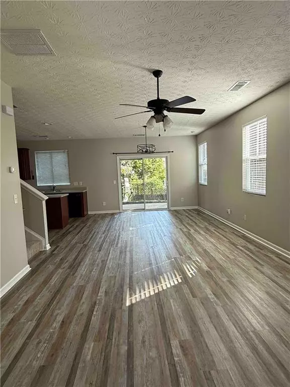 Canton, GA 30114,503 Sautee PL