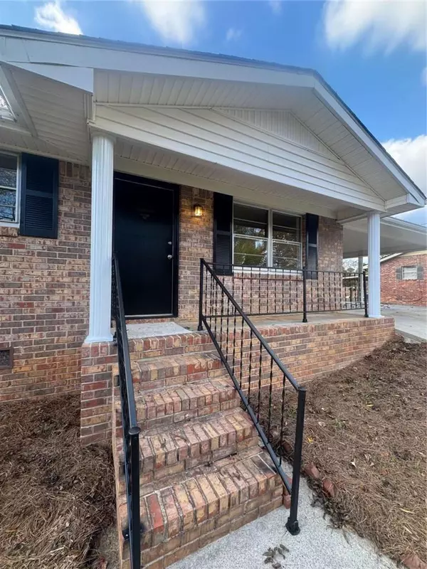 Carrollton, GA 30117,403 Burns RD