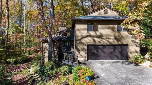 Roswell, GA 30075,4274 Loch Highland Pkwy NE