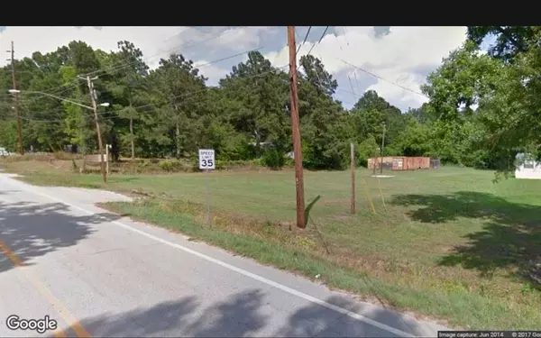 157 MACON HWY, Warrenton, GA 30828