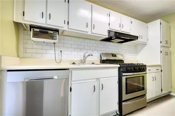 Smyrna, GA 30080,2205 Cumberland CT