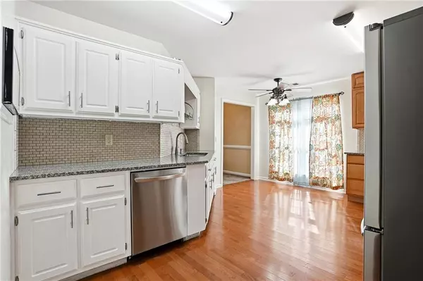 Covington, GA 30016,110 Bentley Place WAY