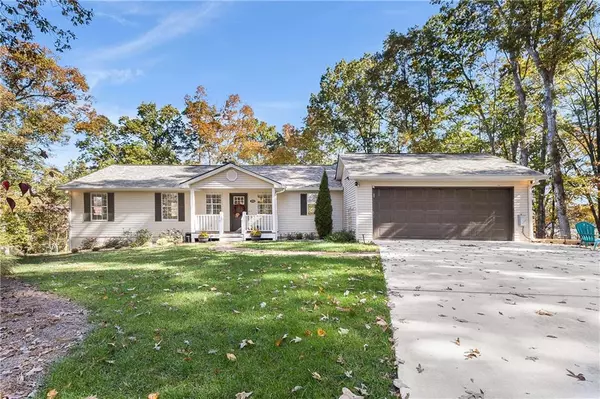 Gainesville, GA 30501,3150 Edgewater DR