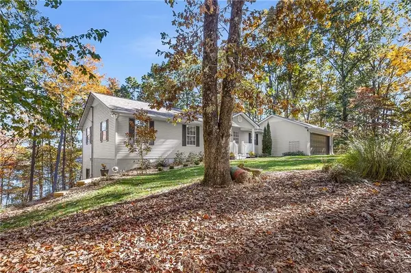 Gainesville, GA 30501,3150 Edgewater DR