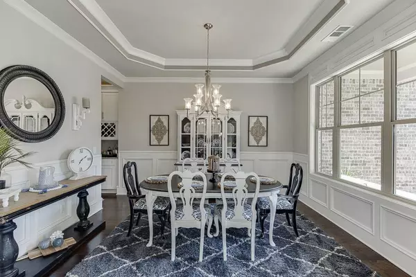 Hoschton, GA 30548,1020 Laurel CV