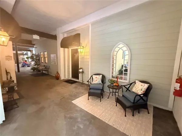 Atlanta, GA 30306,1026 Saint Charles AVE NE #15