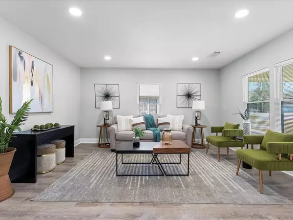 Villa Rica, GA 30180,1190 Dallas HWY