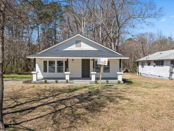 Villa Rica, GA 30180,1190 Dallas HWY