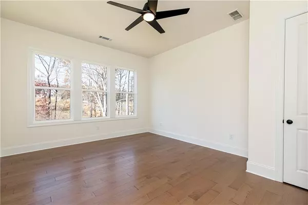 Cumming, GA 30041,3030 Florence ST