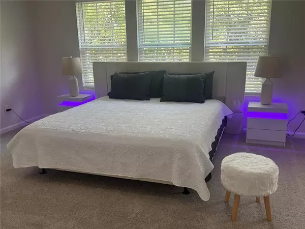 Snellville, GA 30039,3926 Yosemite Park LN