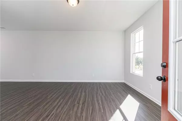 Locust Grove, GA 30043,121 Chattahoochee CIR