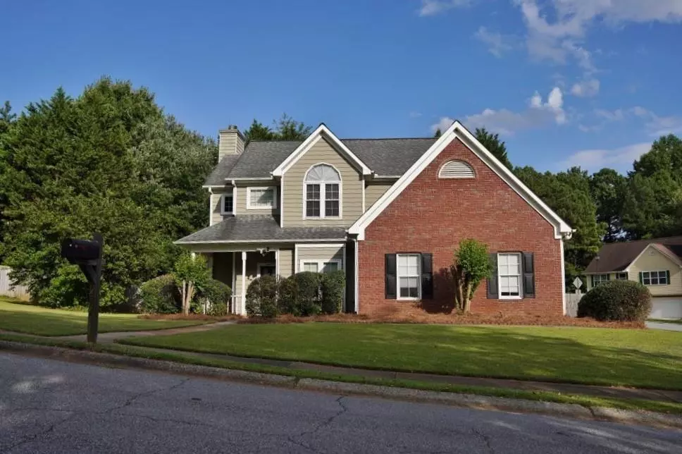 Suwanee, GA 30024,2525 Falcon Chase CT