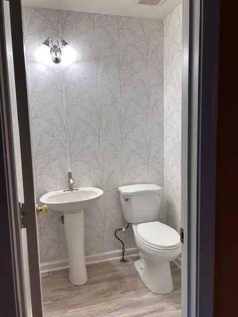 Lithonia, GA 30058,6534 Charter WAY