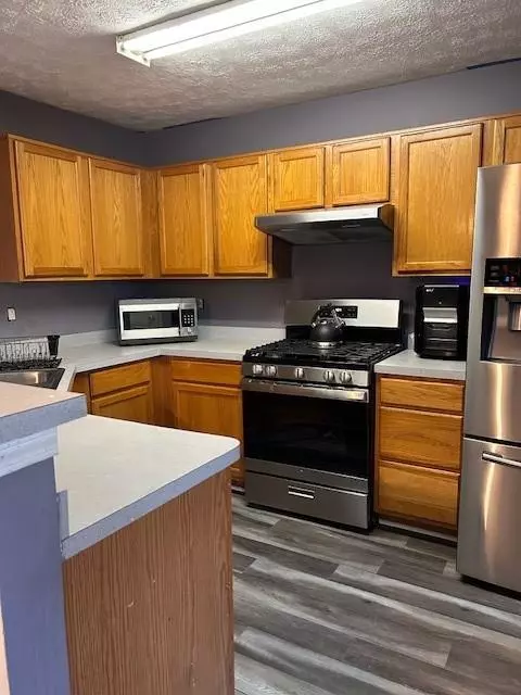 Lithonia, GA 30058,6534 Charter WAY