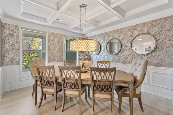 Douglasville, GA 30135,3202 Garden Hill LN