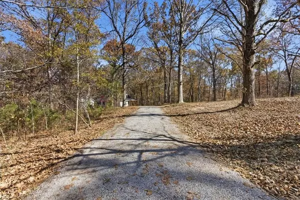 Douglasville, GA 30134,214 Bruce RD