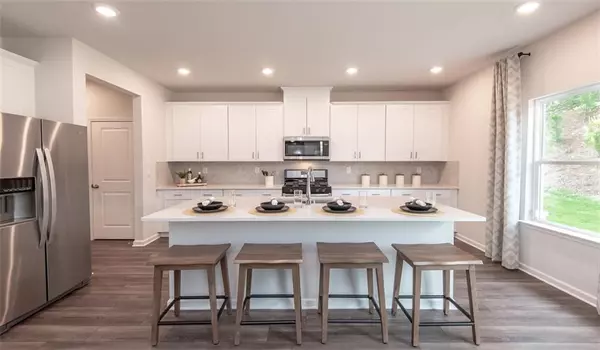 Grayson, GA 30017,1408 High Falls LN