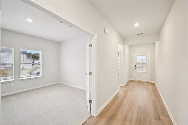 Grayson, GA 30017,1408 High Falls LN