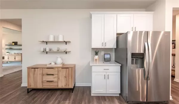 Grayson, GA 30017,471 Tallulah LN