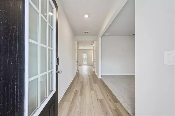 Grayson, GA 30017,451 Tallulah LN