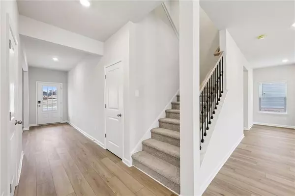 Grayson, GA 30017,451 Tallulah LN