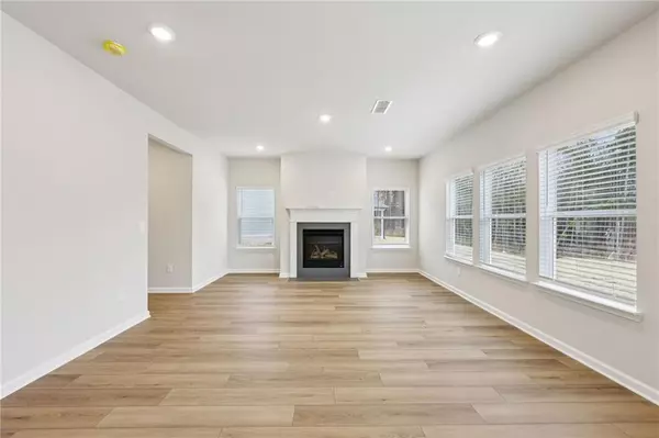 Grayson, GA 30017,451 Tallulah LN