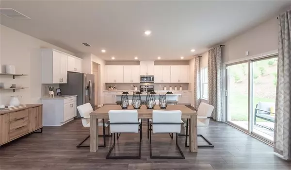 Grayson, GA 30017,441 Tallulah LN