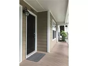 Marietta, GA 30067,2032 RIVER HEIGHTS WALK #2032