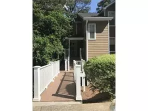 2032 RIVER HEIGHTS WALK #2032, Marietta, GA 30067