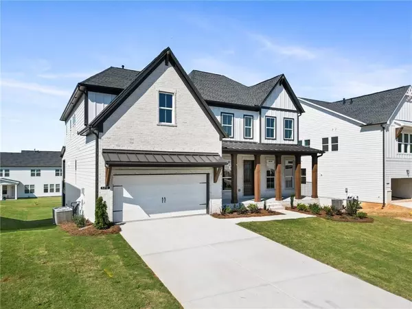 Cumming, GA 30028,5315 Crestline View RD