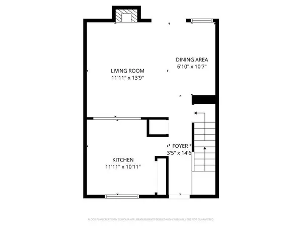 Kennesaw, GA 30144,3578 Kennesaw Station DR NW