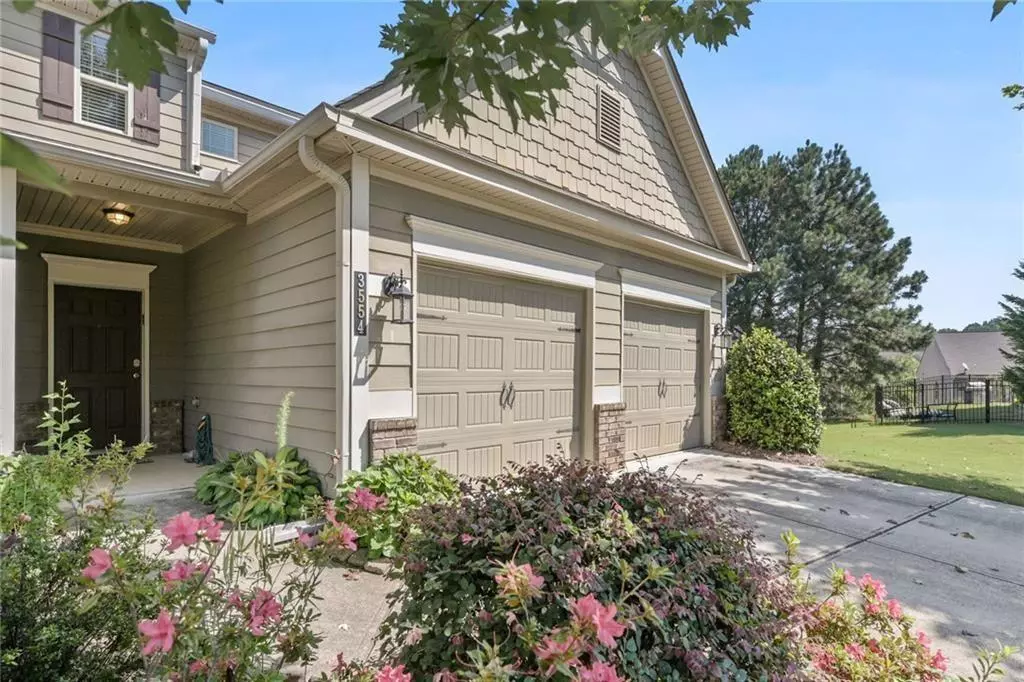 Cumming, GA 30040,3554 Village Enclave LN