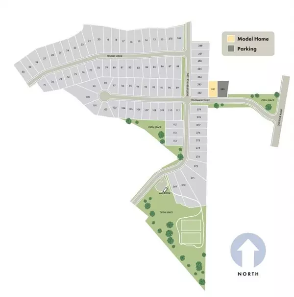 Dallas, GA 30132,209 Whitman CT