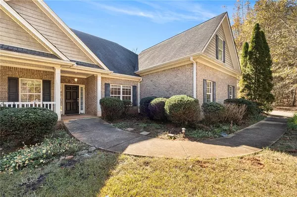 Watkinsville, GA 30677,1620 Tappan Spur RD