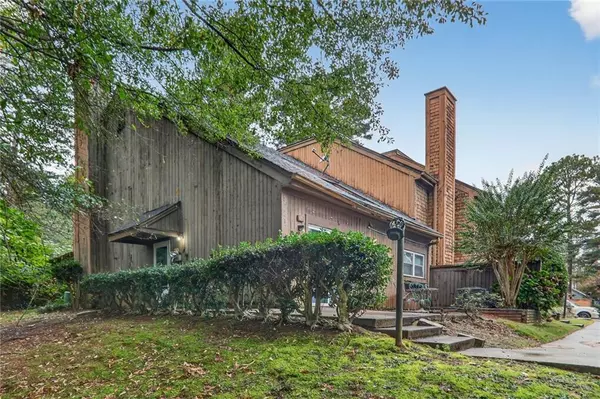 Lithonia, GA 30038,43 Willowick CT