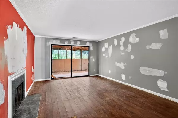 Lithonia, GA 30038,43 Willowick CT