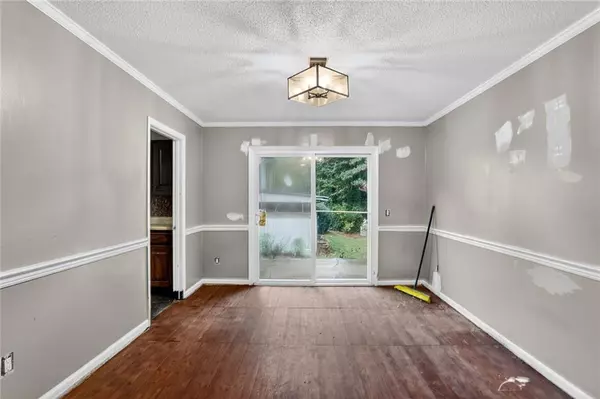 Lithonia, GA 30038,43 Willowick CT