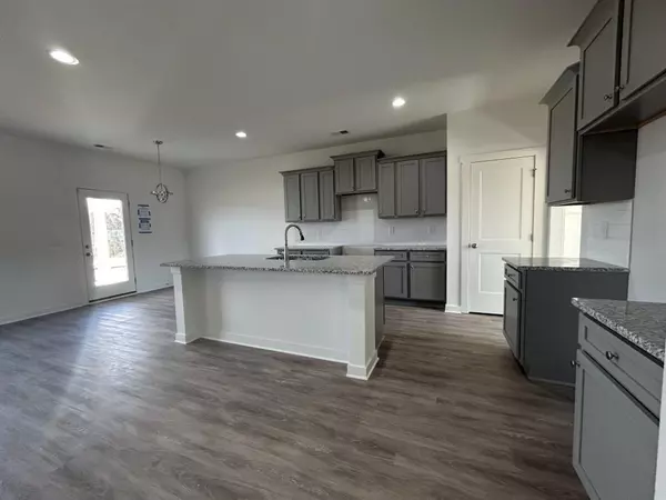 Statham, GA 30666,123 Purackal LN