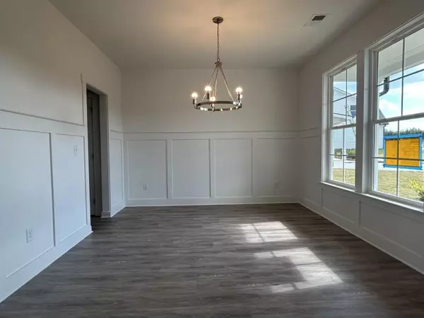 Statham, GA 30666,123 Purackal LN