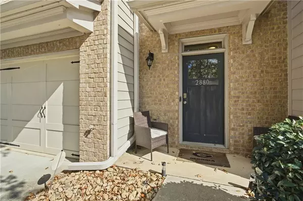 Snellville, GA 30078,2880 Cooper Brook DR