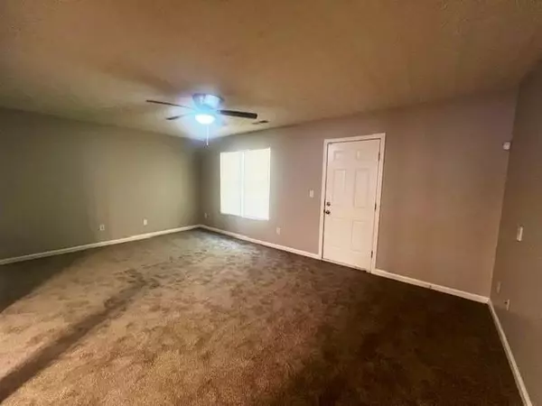 Decatur, GA 30034,3545 Waldrop TRL