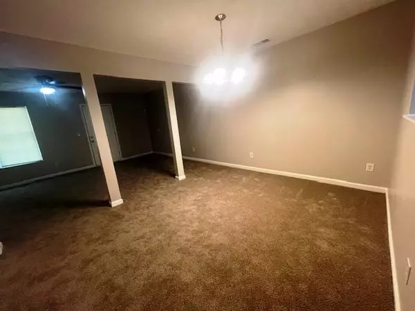 Decatur, GA 30034,3545 Waldrop TRL