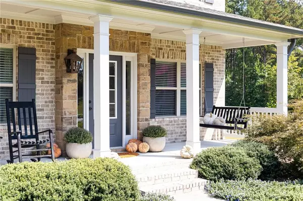 Covington, GA 30014,620 Creekside TRCE