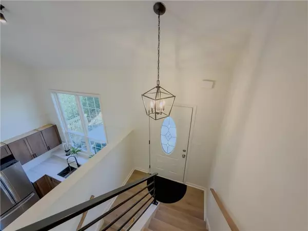 Smyrna, GA 30082,5033 David PL SE