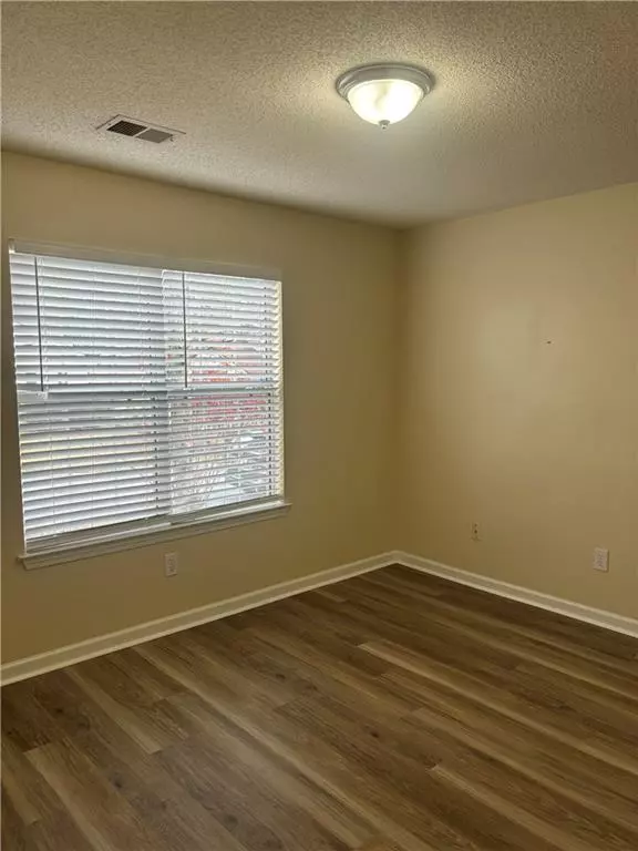 Lithonia, GA 30038,3703 Salem Springs CT